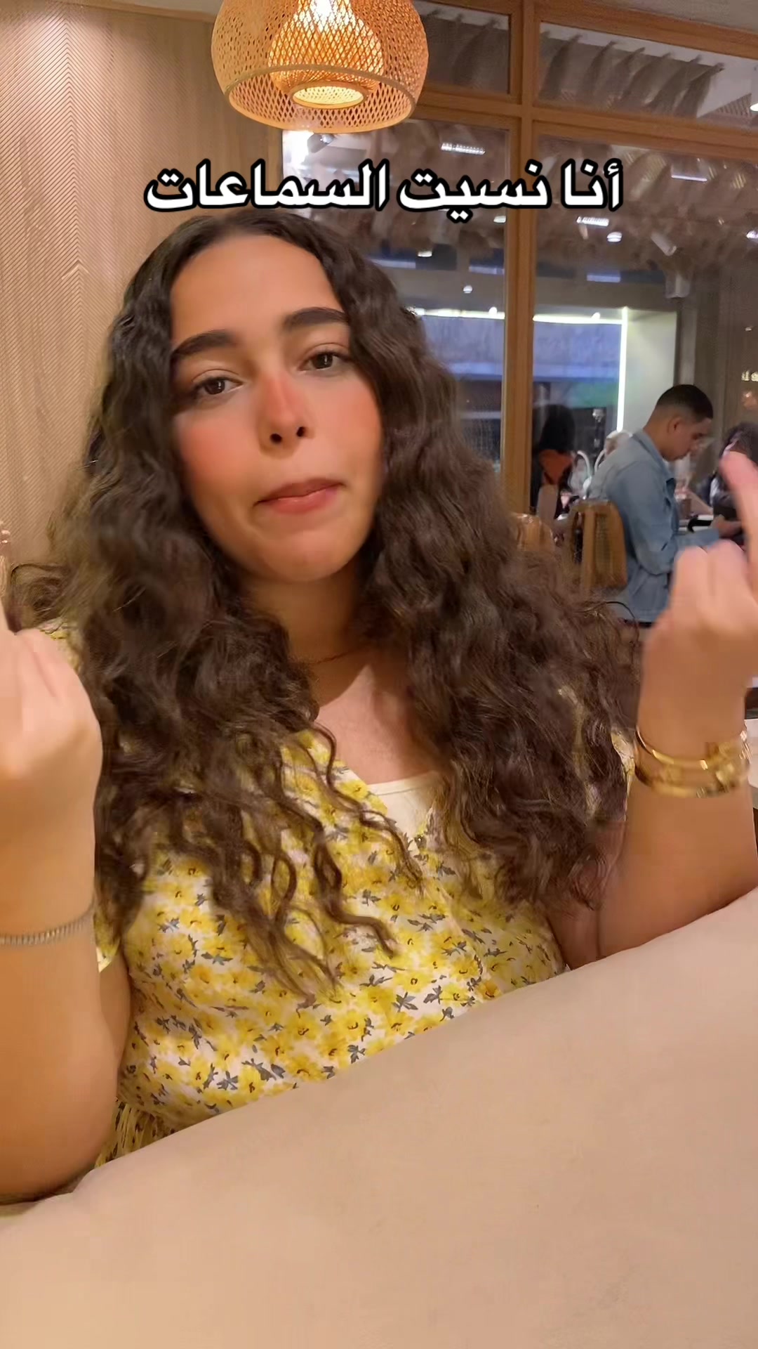 @Gina Moheb