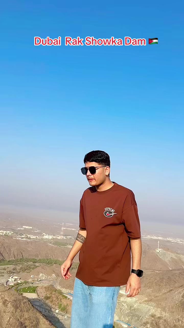 @💔Broken🙏heart 😡😭 🇦🇪🇳🇵