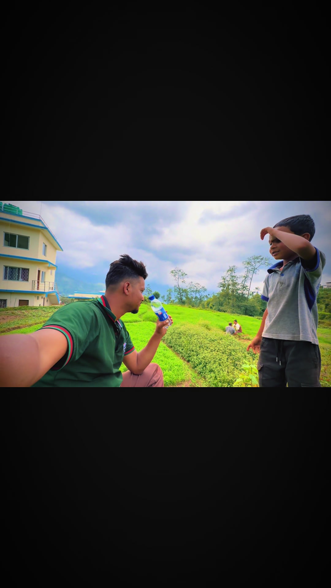 @pratham_beats_5