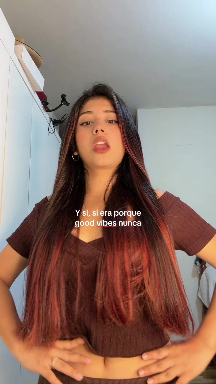 @Gia👑