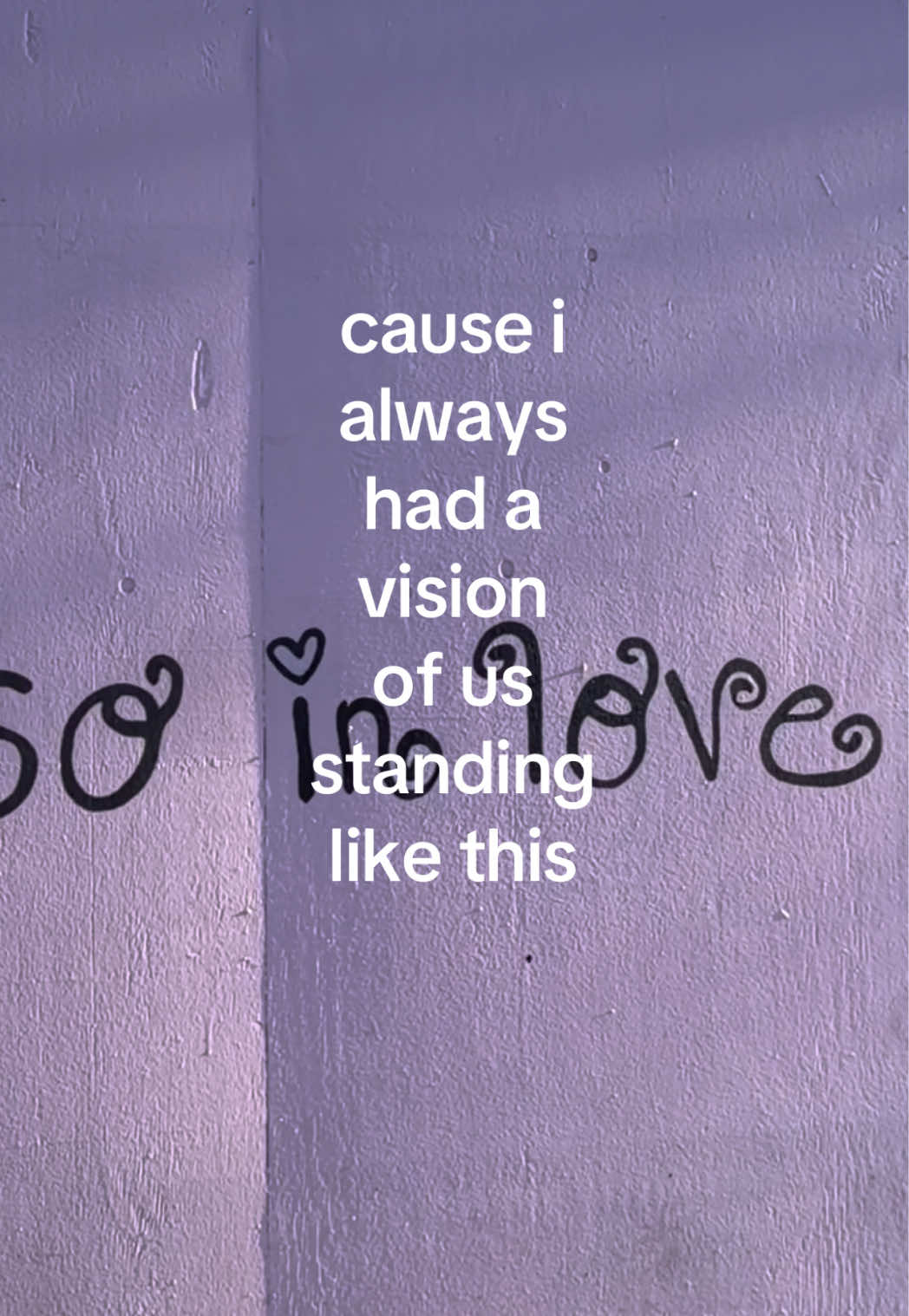 @jenn