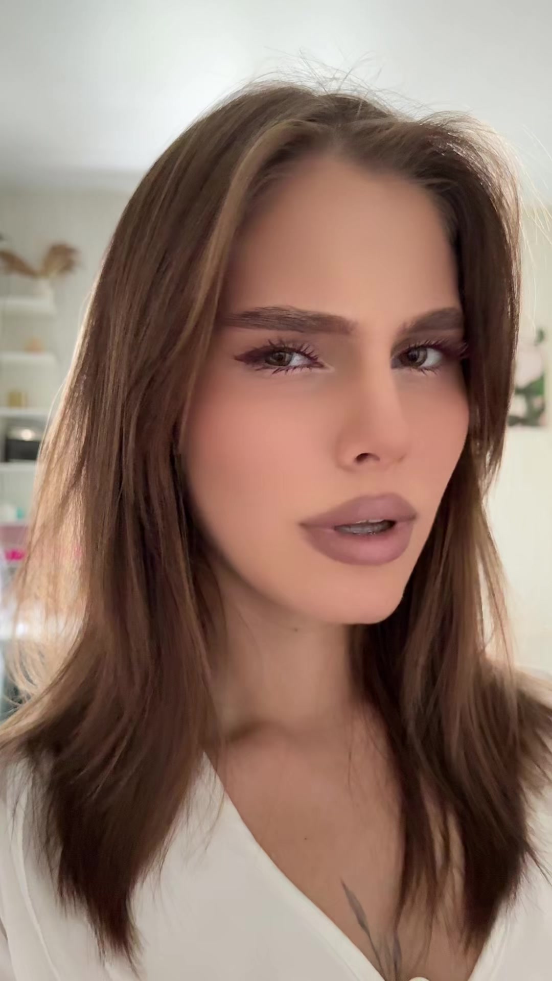 @🌸