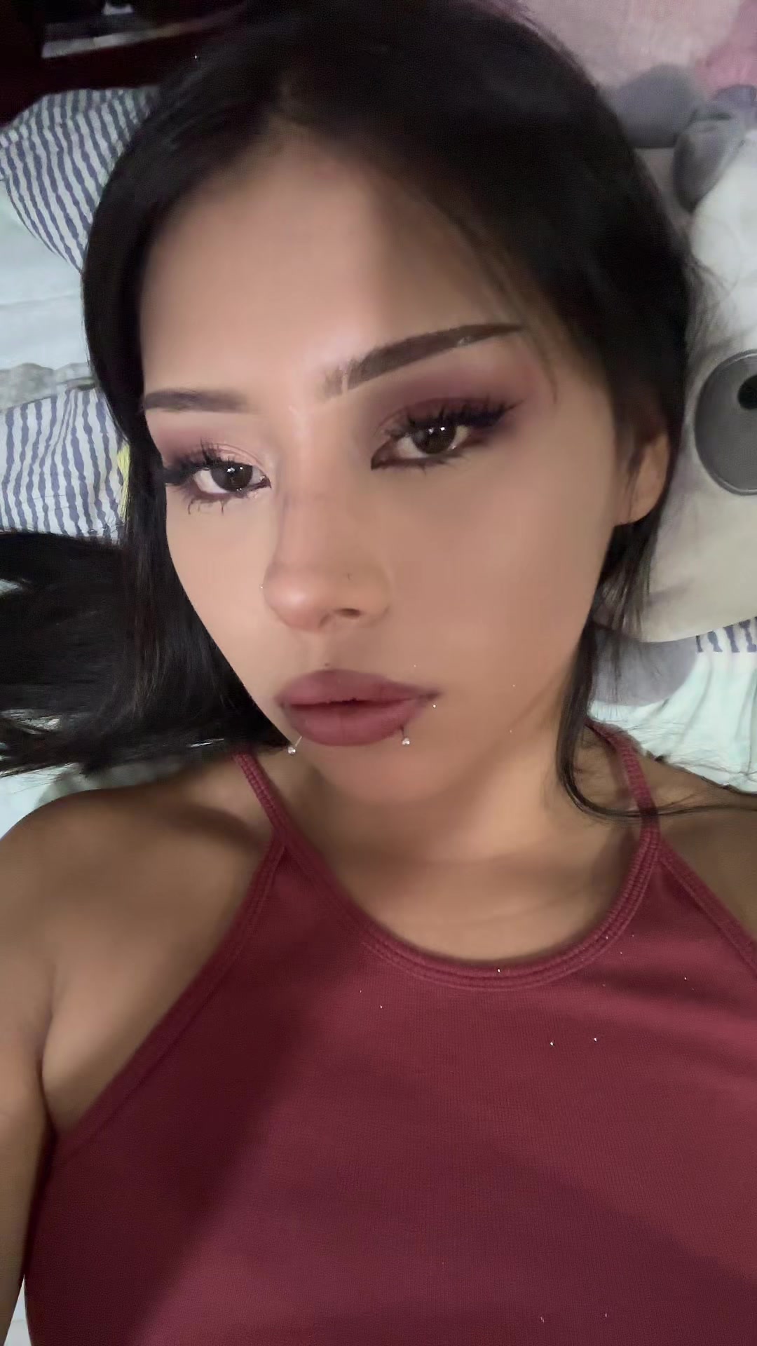 @lunnita