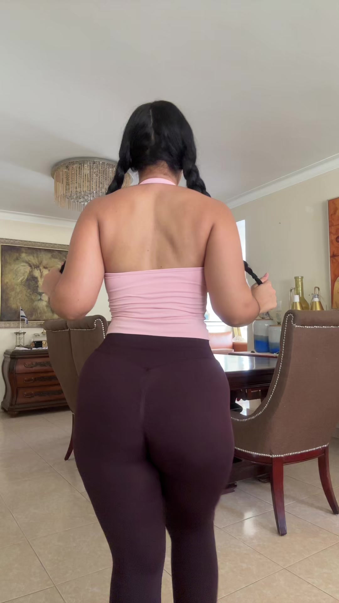 @Ivette_doll_