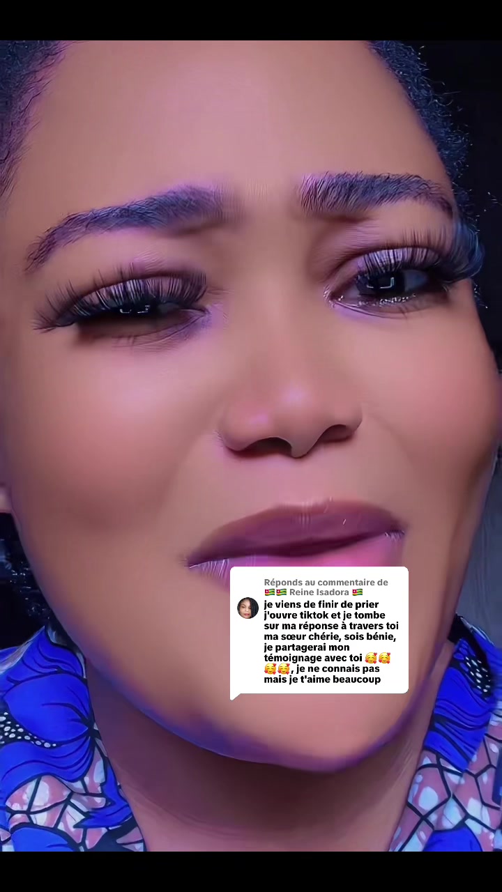 @🇹🇬Ojda❤️🇱🇧