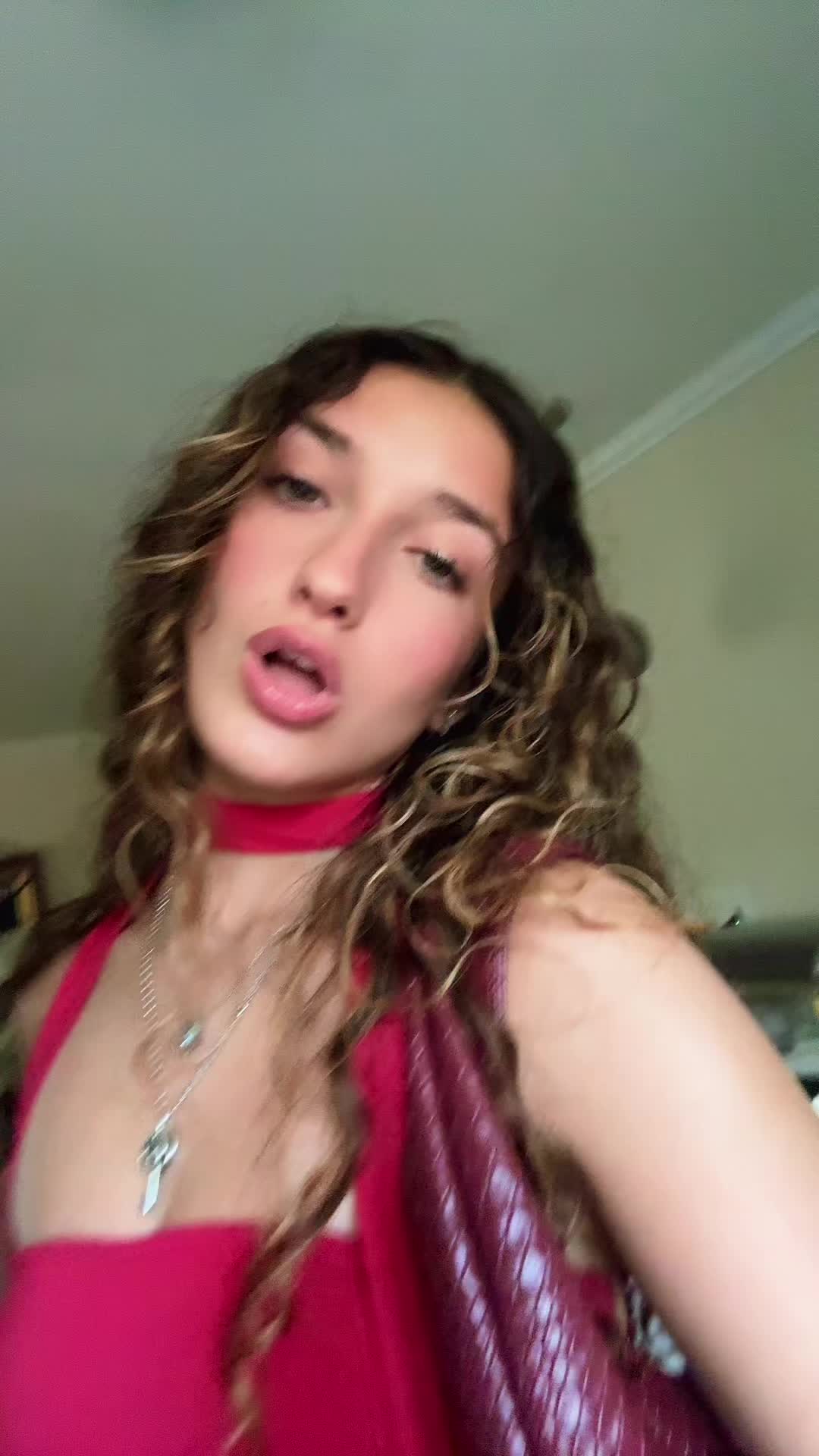 @aphroditi🇦🇱