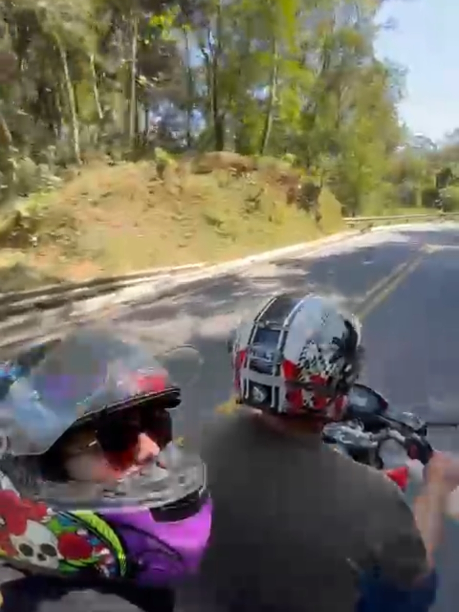 @Marcelo Guerra