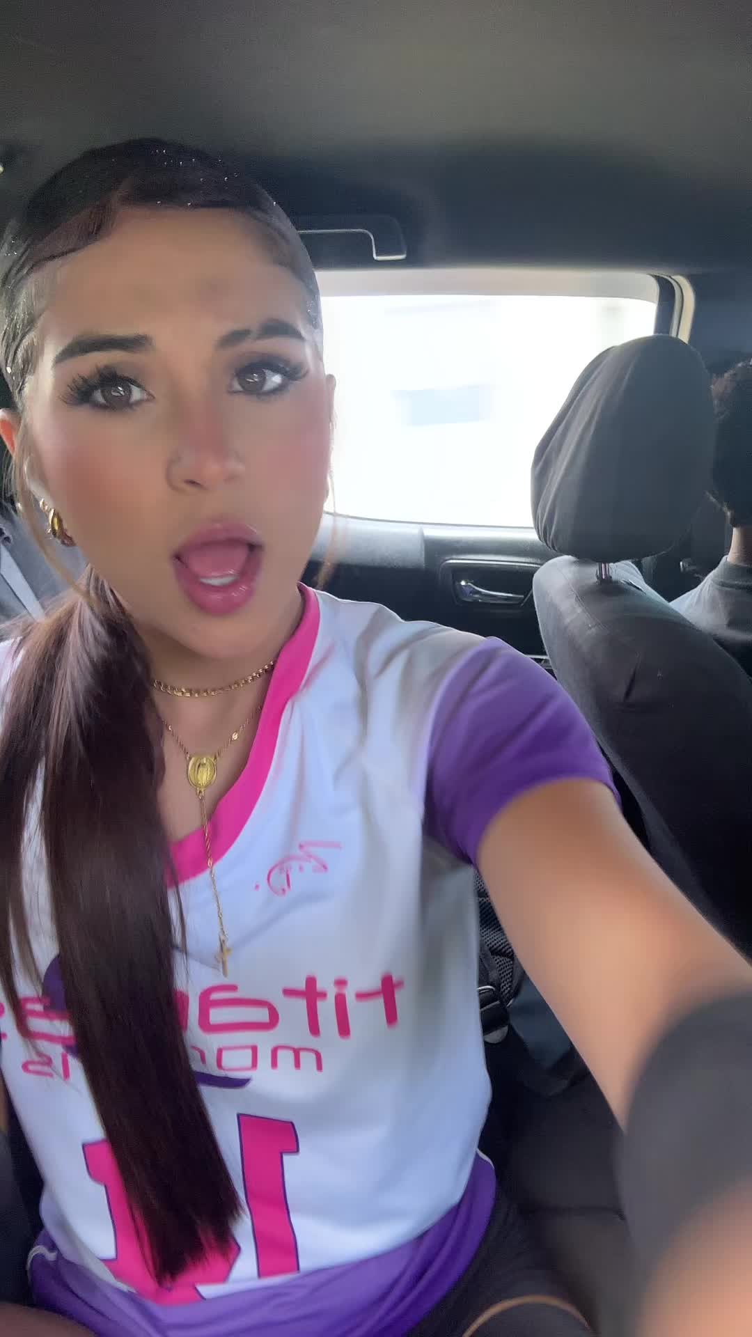 @𝐉𝐞𝐢𝐢𝐢