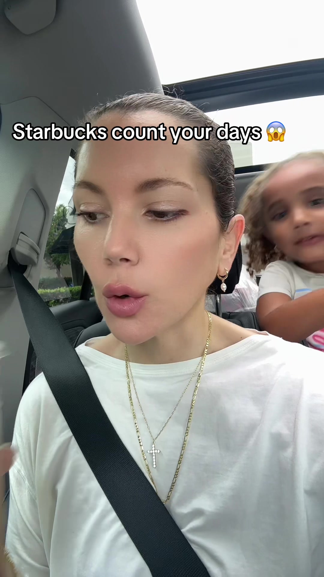 @Shay27xo🤍