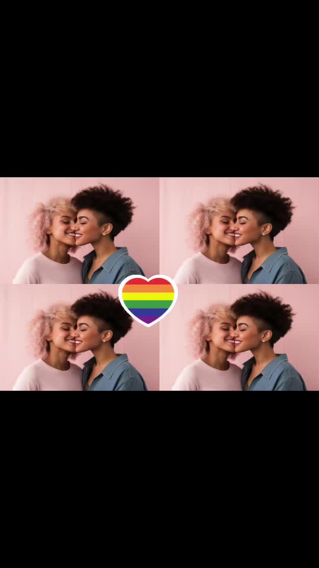 @Narah 💵🇺🇸🏳️&zwj;🌈