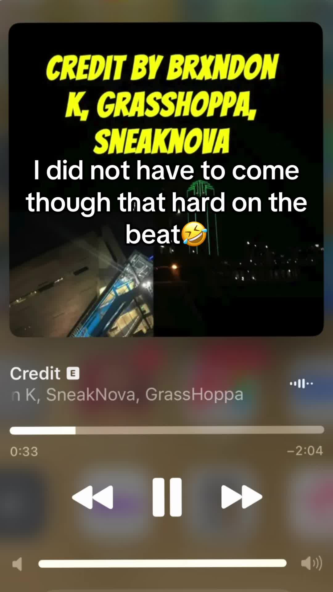 @Brxndon K