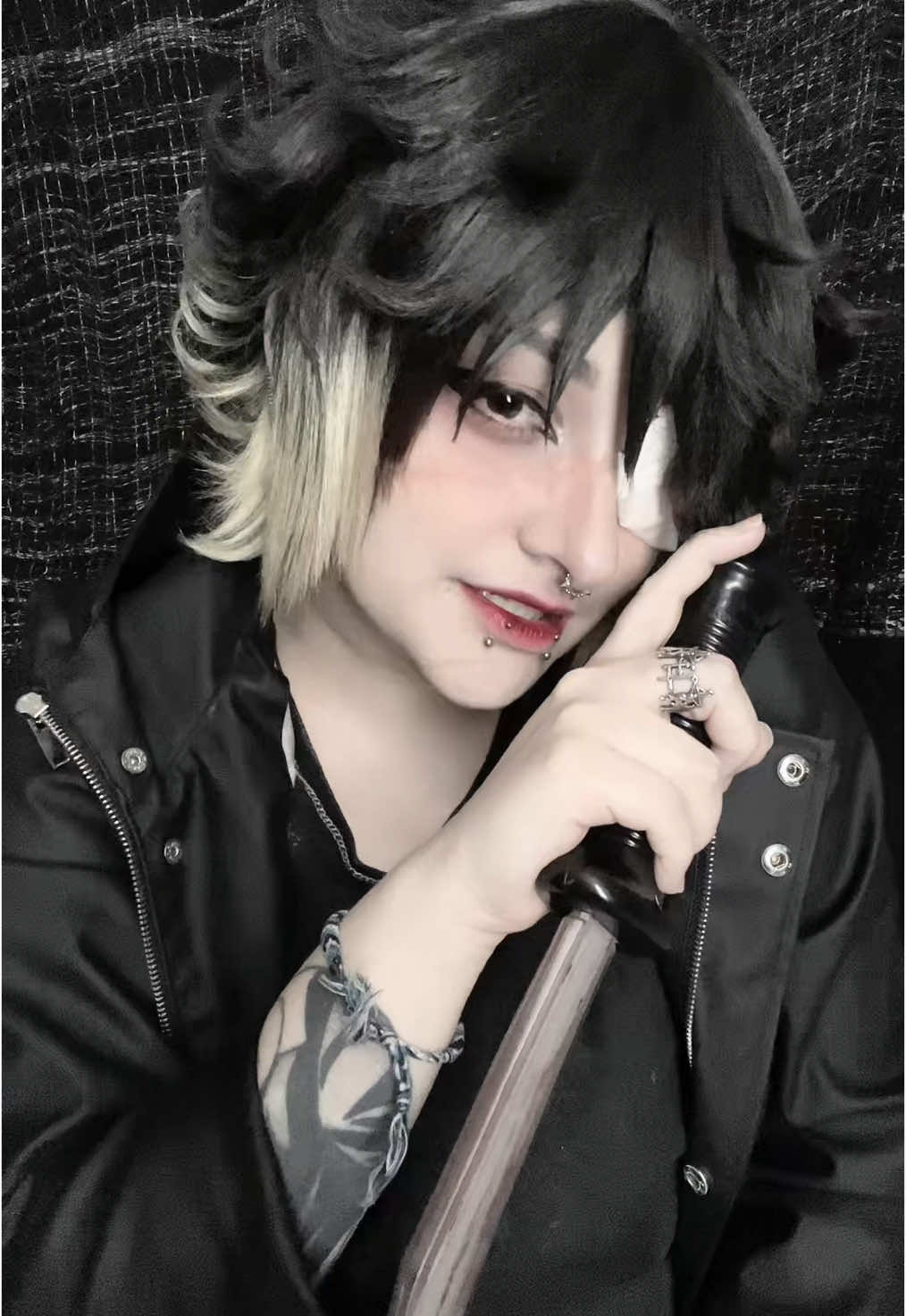 @Noct