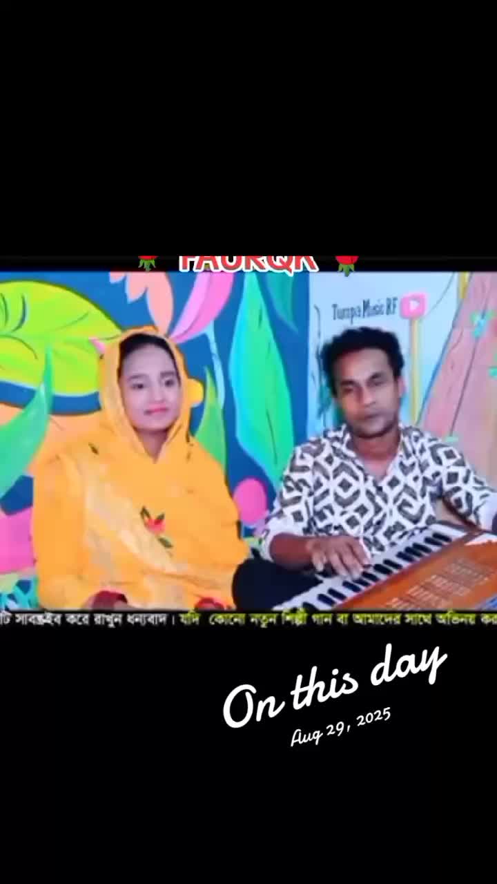 @💞💞somaiya💞💞