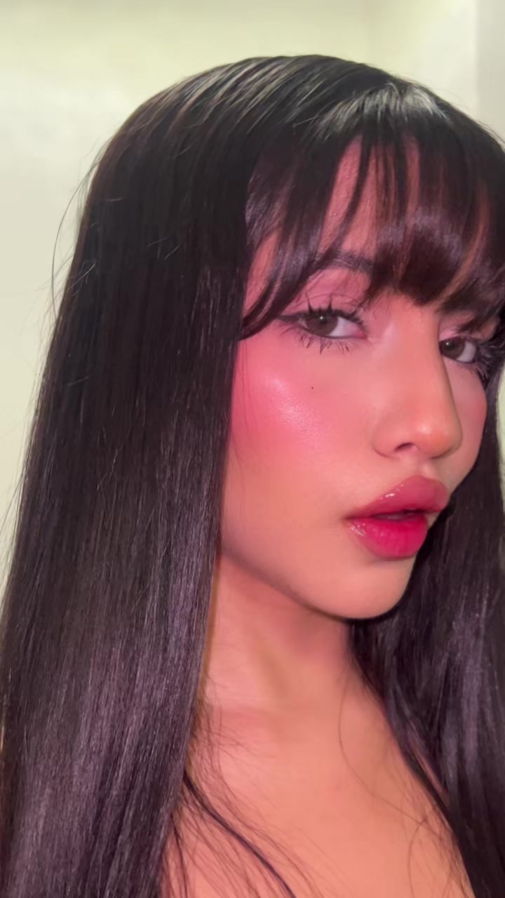 @Catagameplays