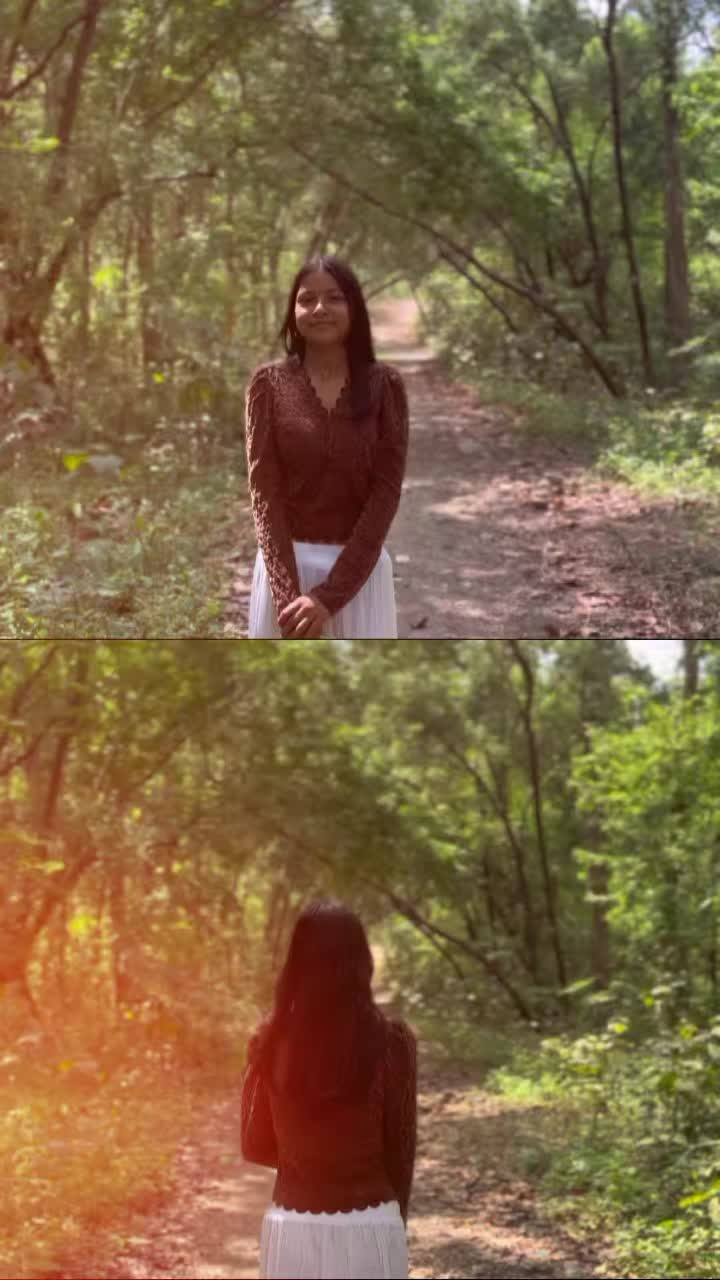 @करिष्मा💕