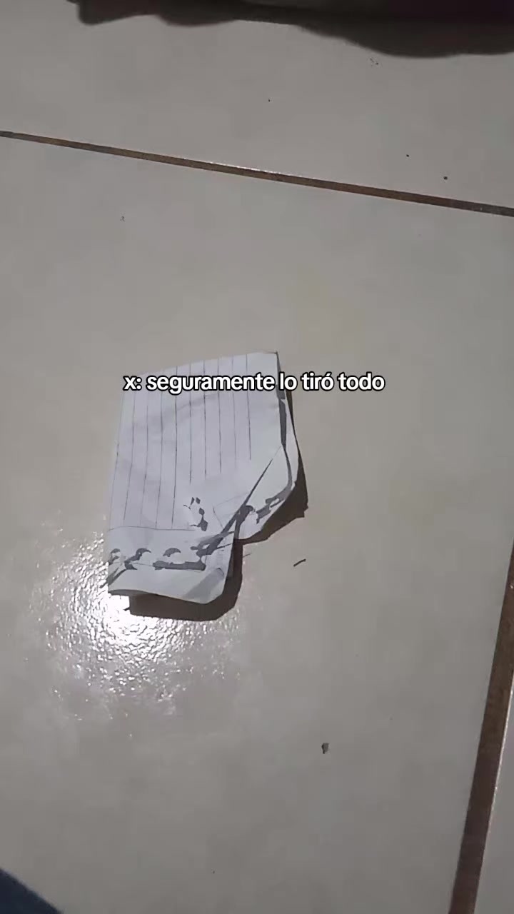 @🦴˚ ⋆。˚ʀᴇxʏ!⋆·˚ *🦖