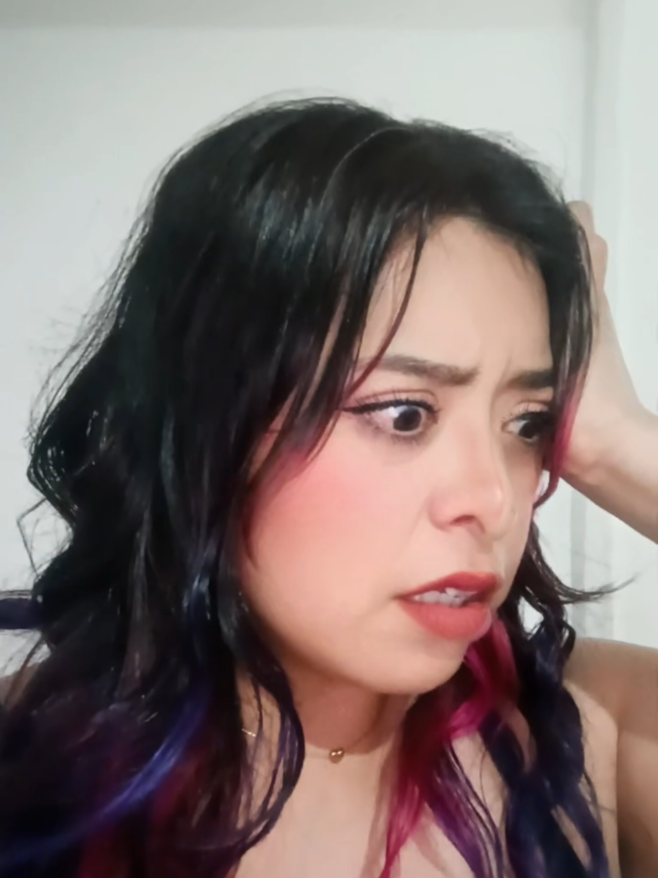 @Abi Guerrero