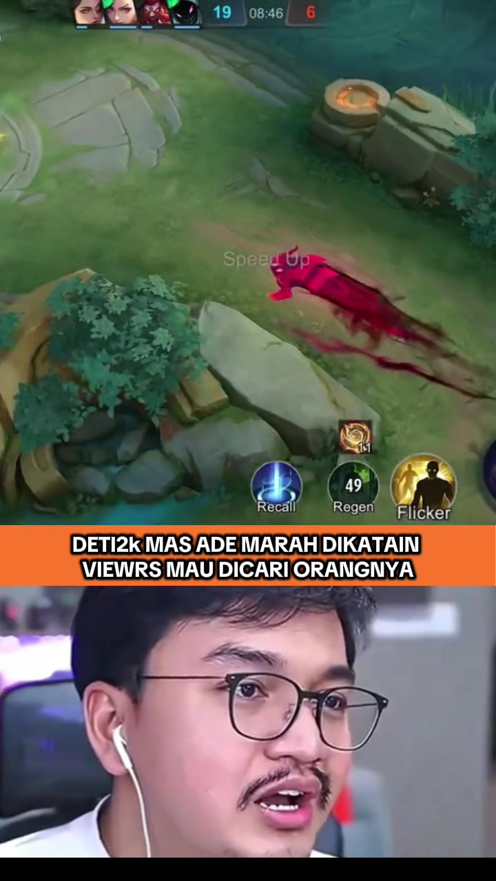 @mimpiproplayer