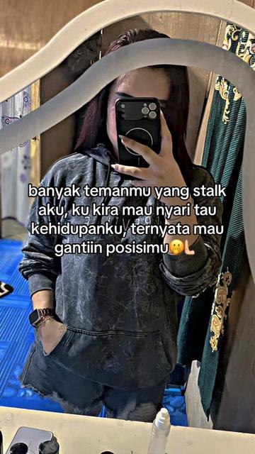 @Owner RM.DEKK LINDA
