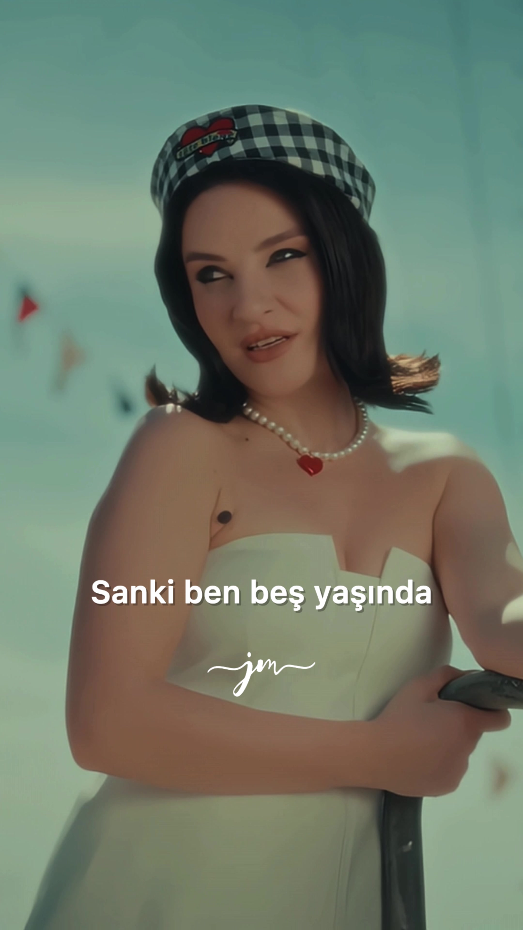 @joker m&uuml;zik