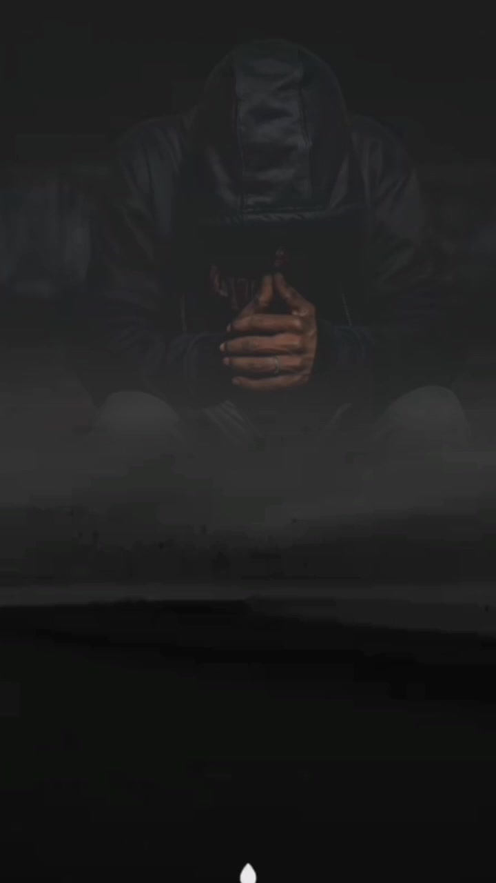 @《☆☠️_ኩኒ🔥🦁