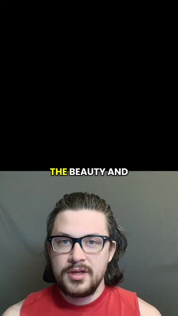 @goinpostle