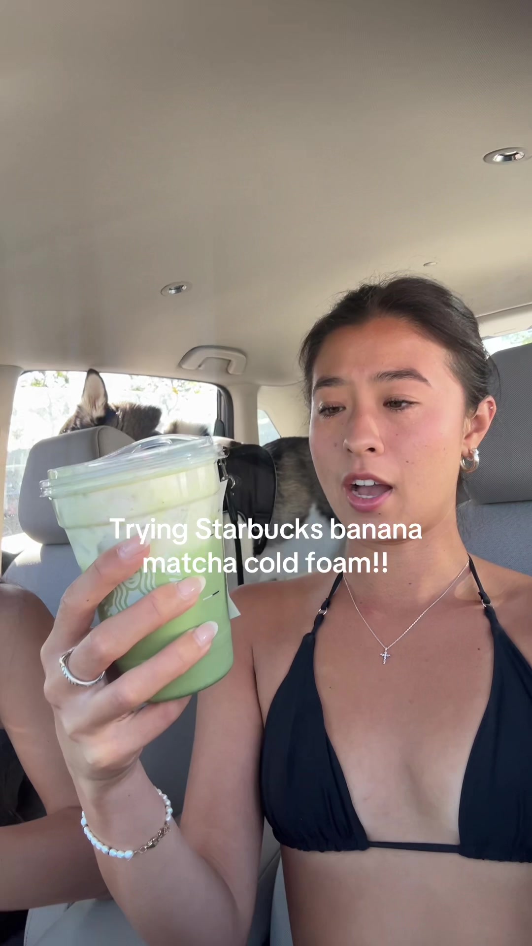 @Zoe Esquivel