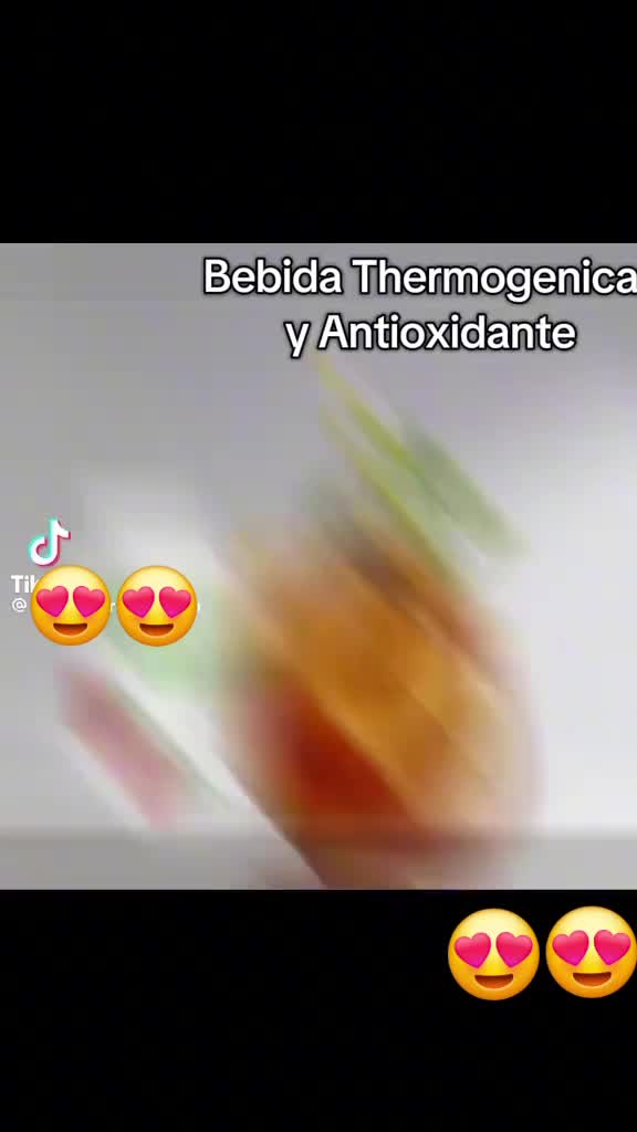 @Lidia oralia
