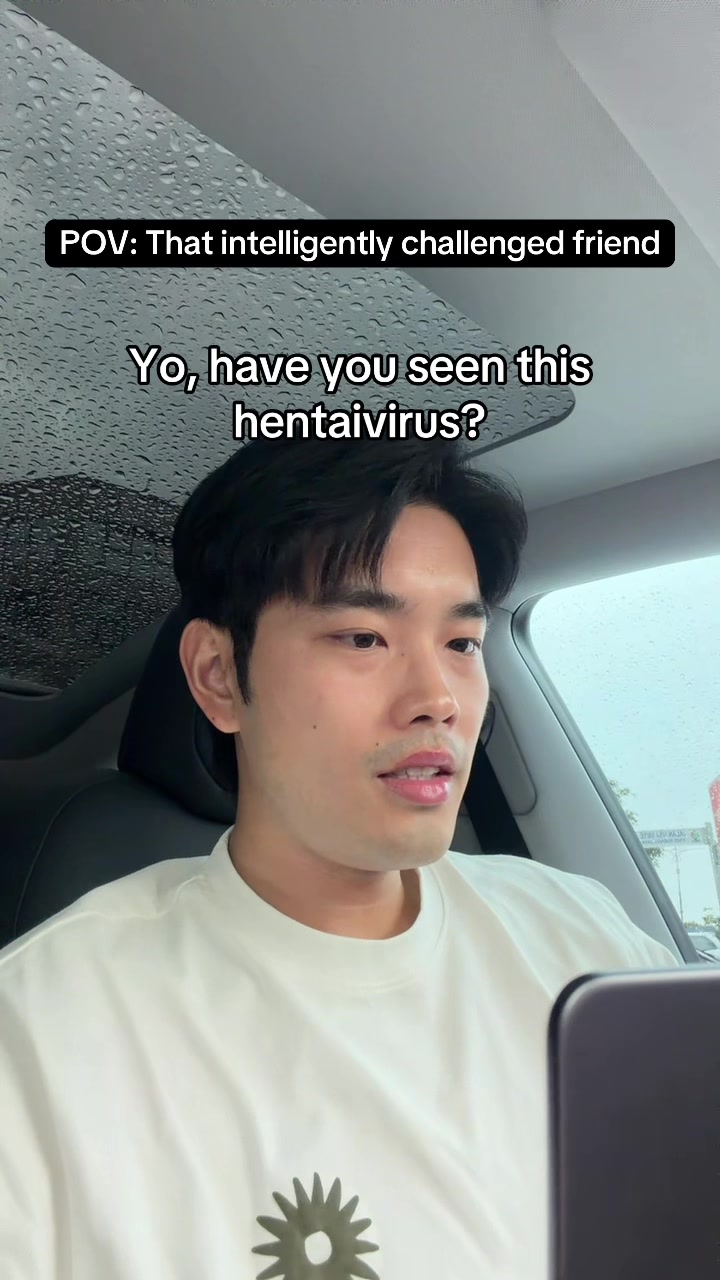 @Moses Wong
