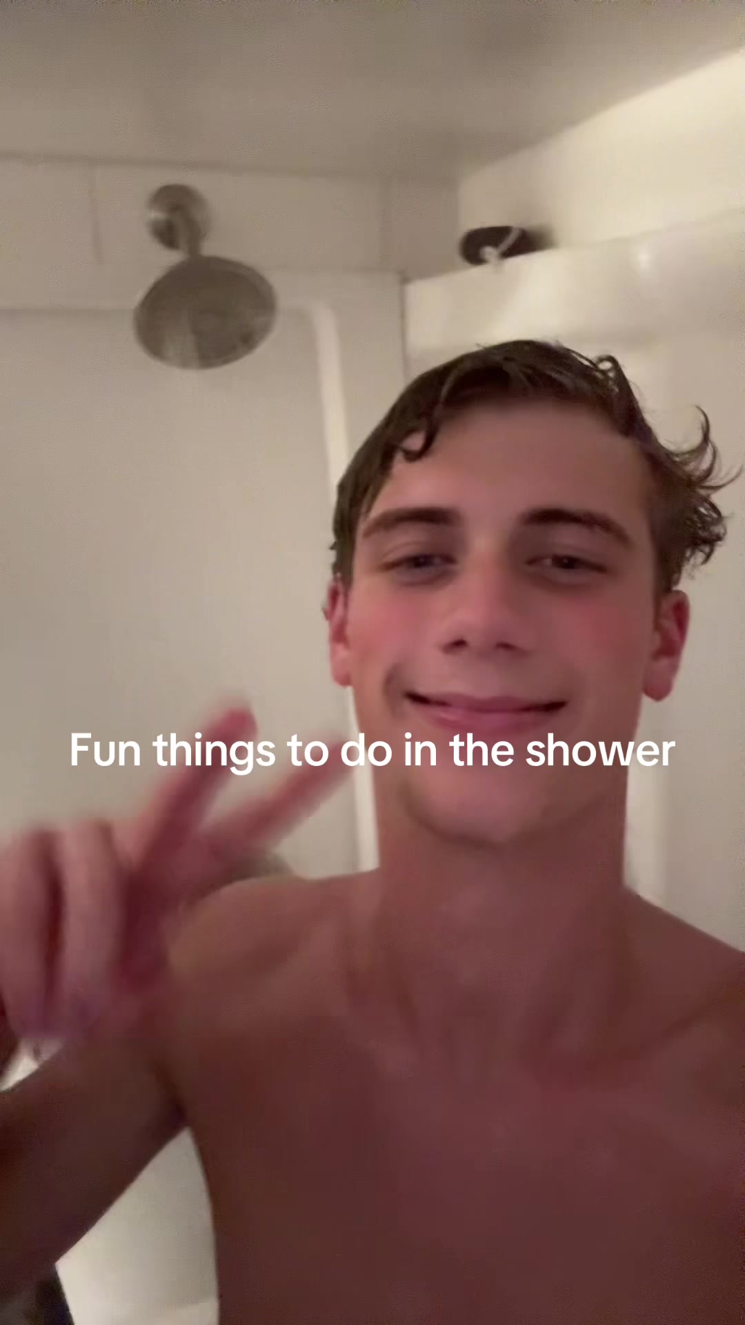 @Logan🙈