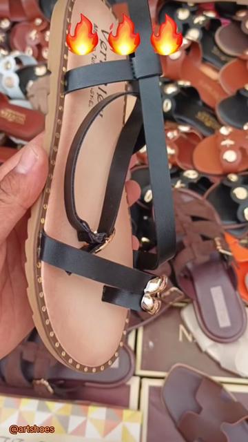 @Art Shoes vêtements