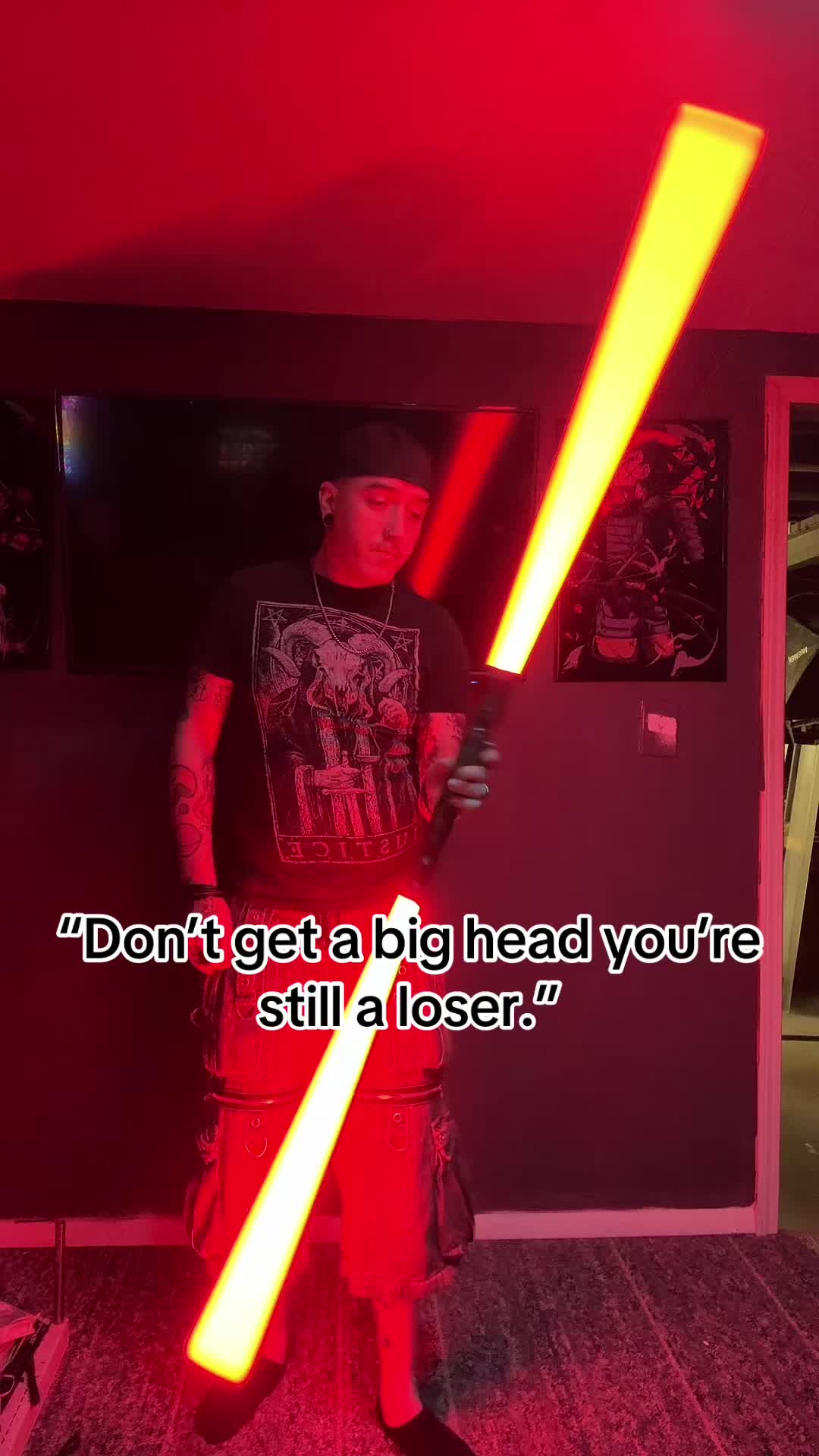 @DannyLeeMac