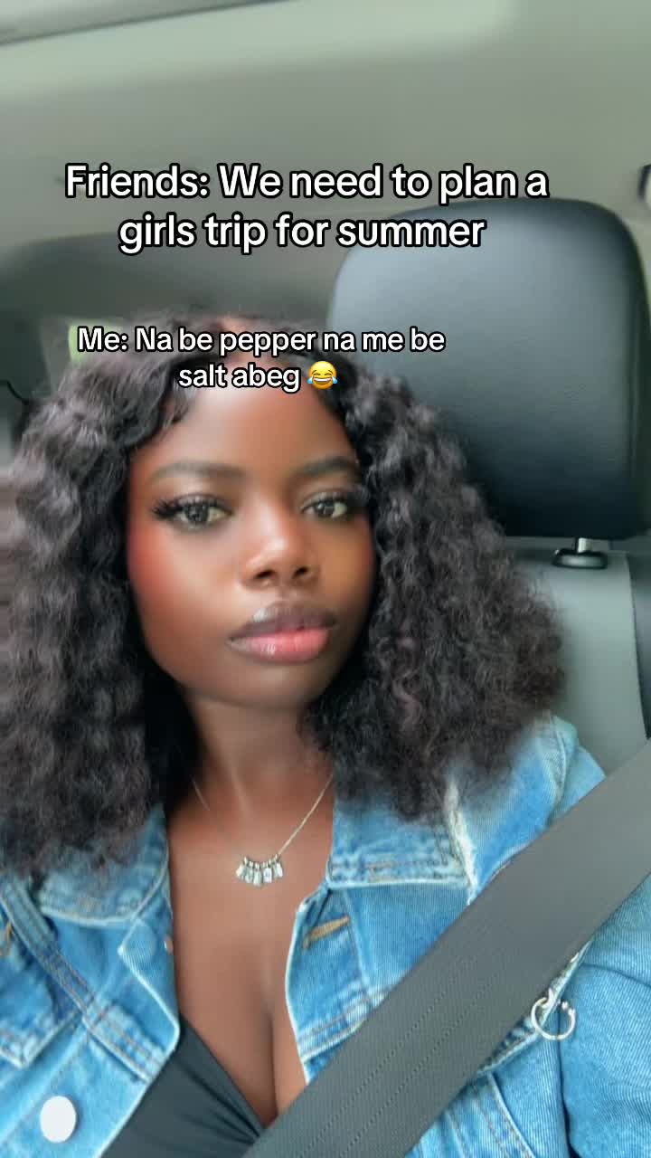 @KJ💞