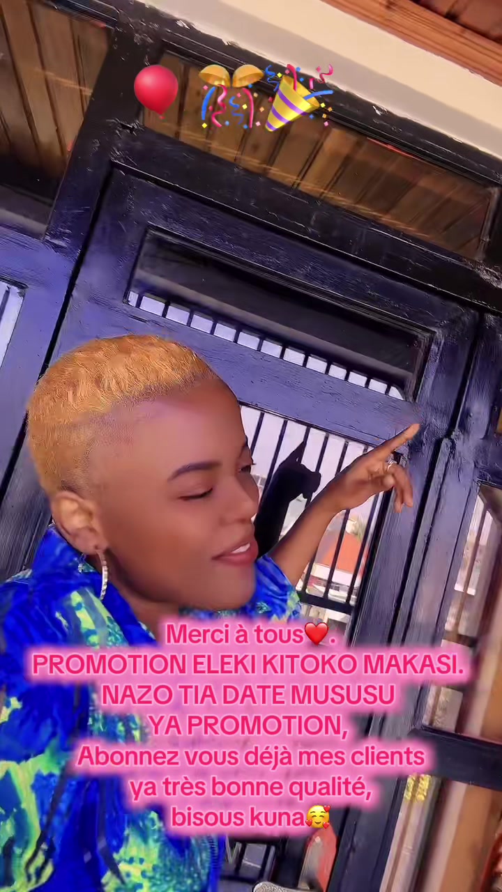 @Semeki yaba swahili 🤍
