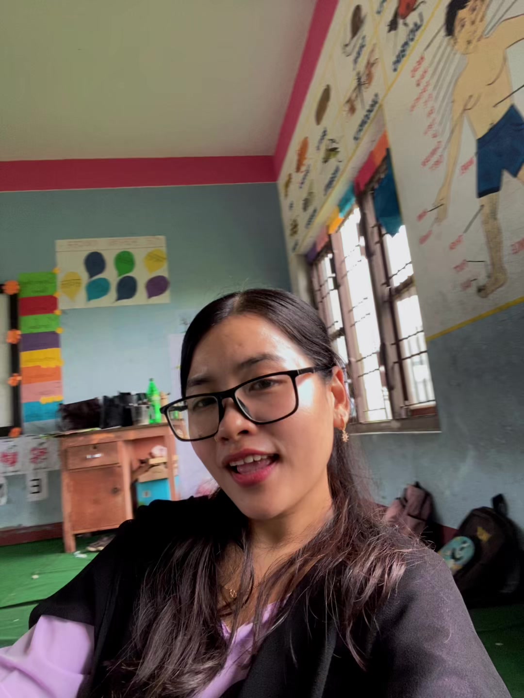 @MASTERNI👩🏫