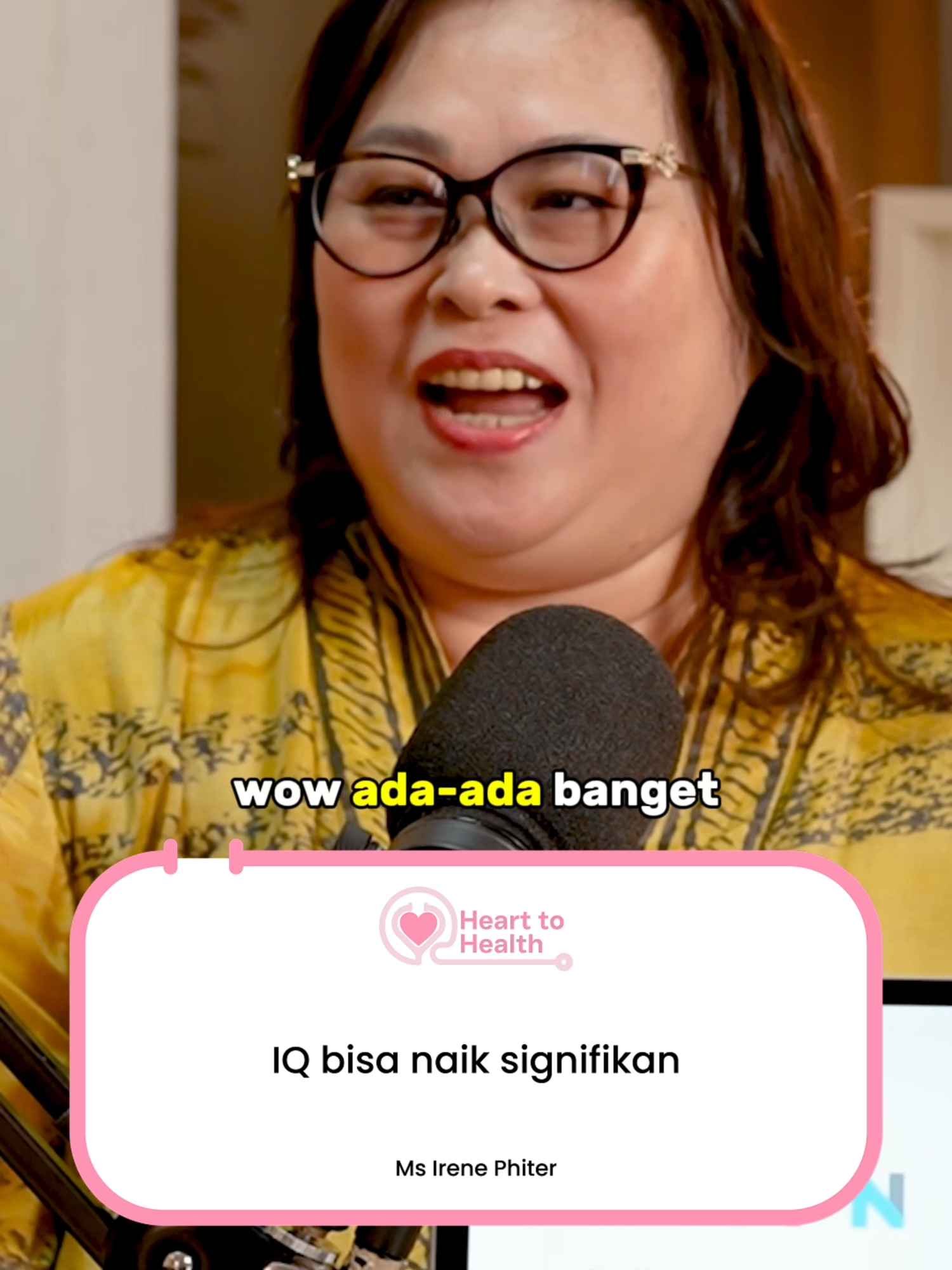 @GritteAgathaYoutube