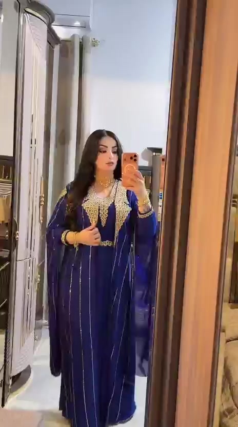@🇶🇦ضمى روحي🇶🇦