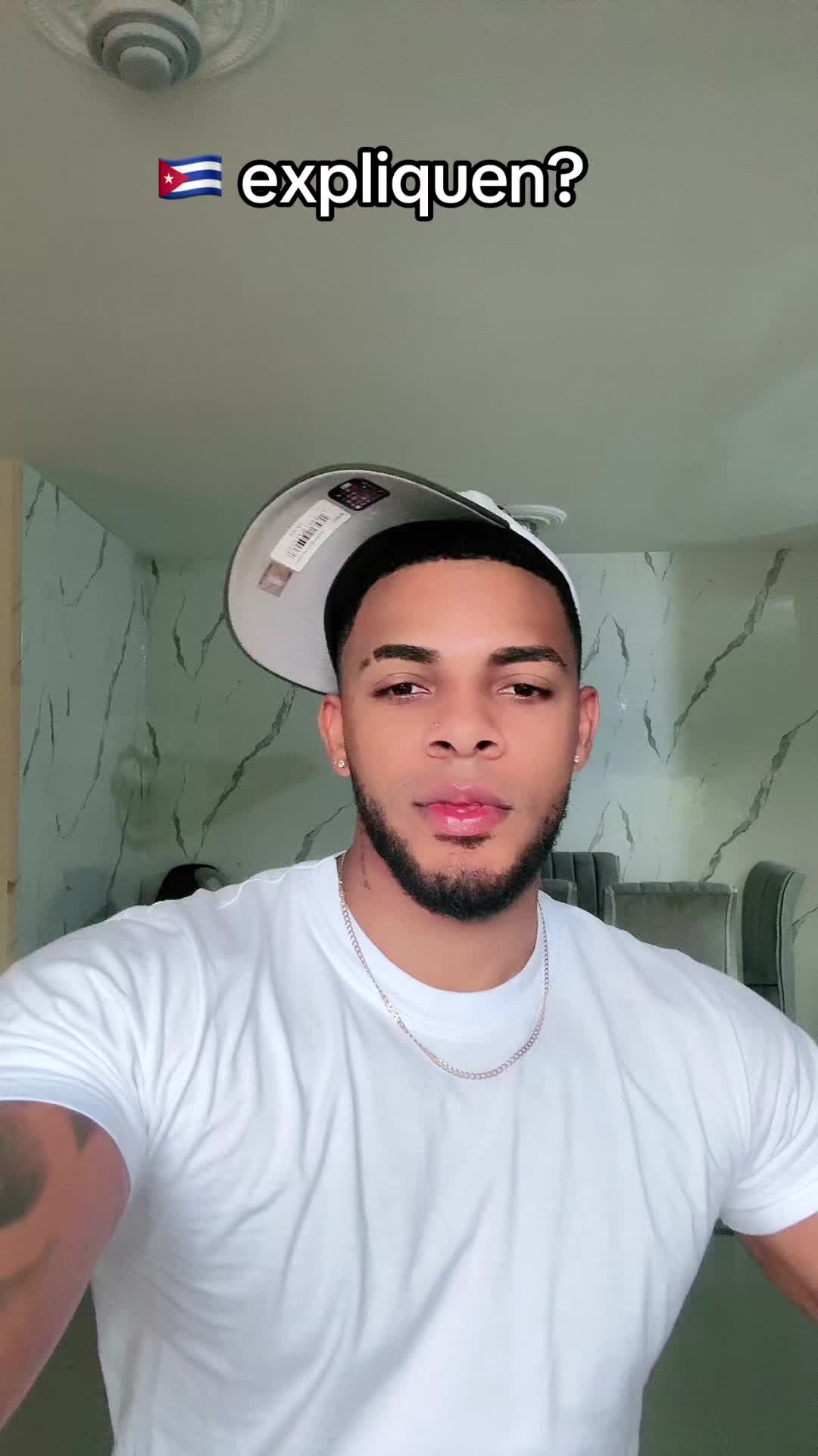 @Wander Santana ๐
๐