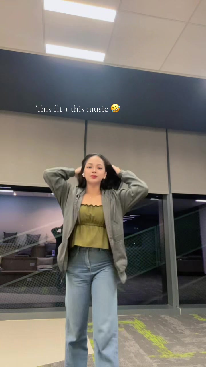 @realK
