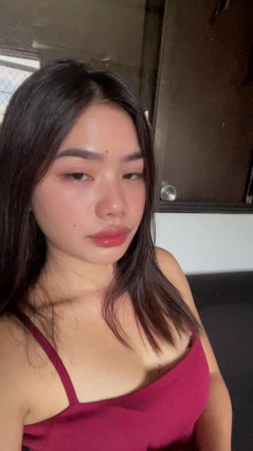 @chin