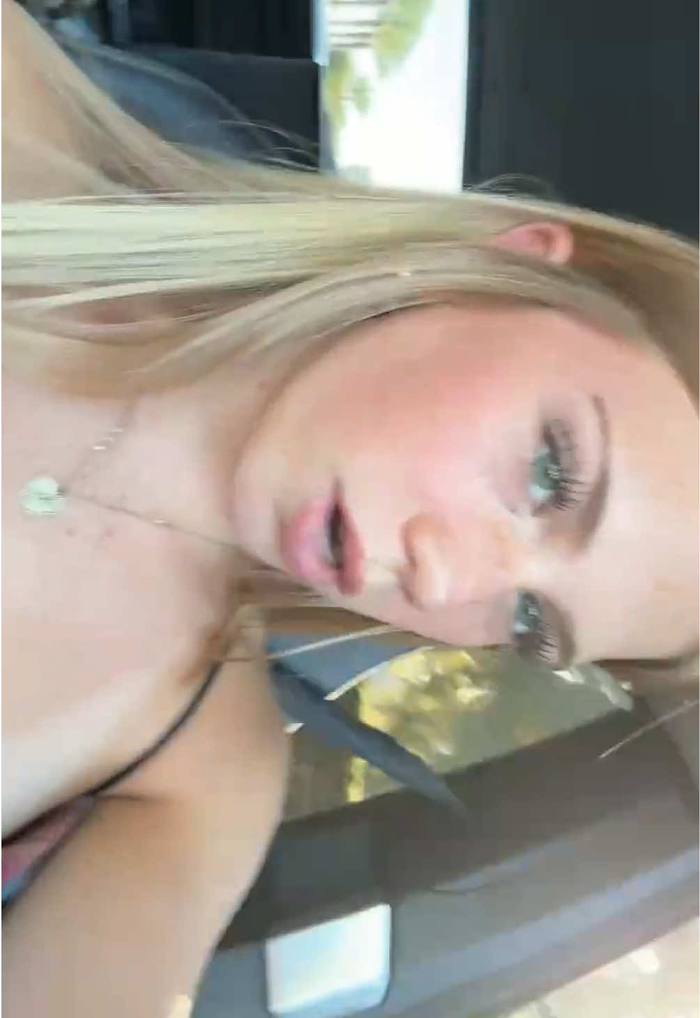 @marisa
