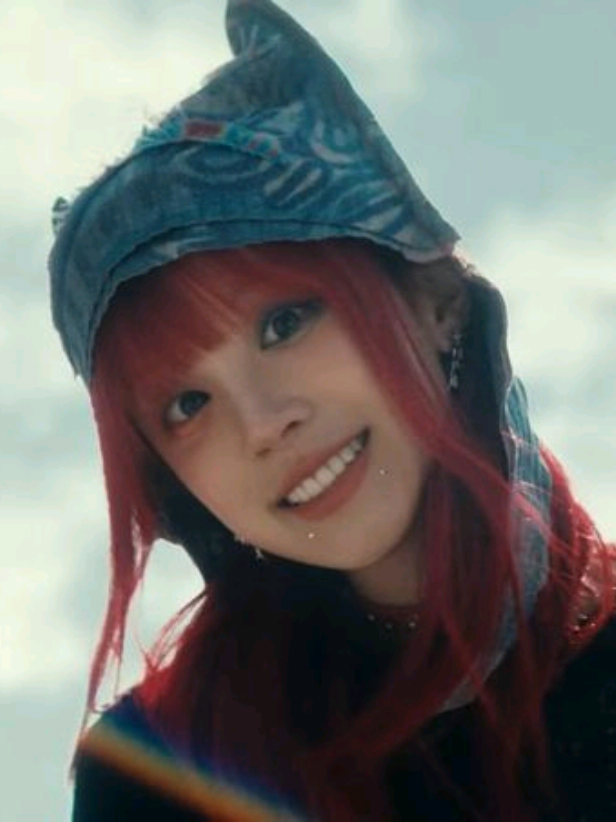 @土꒰ bea_trix⸸