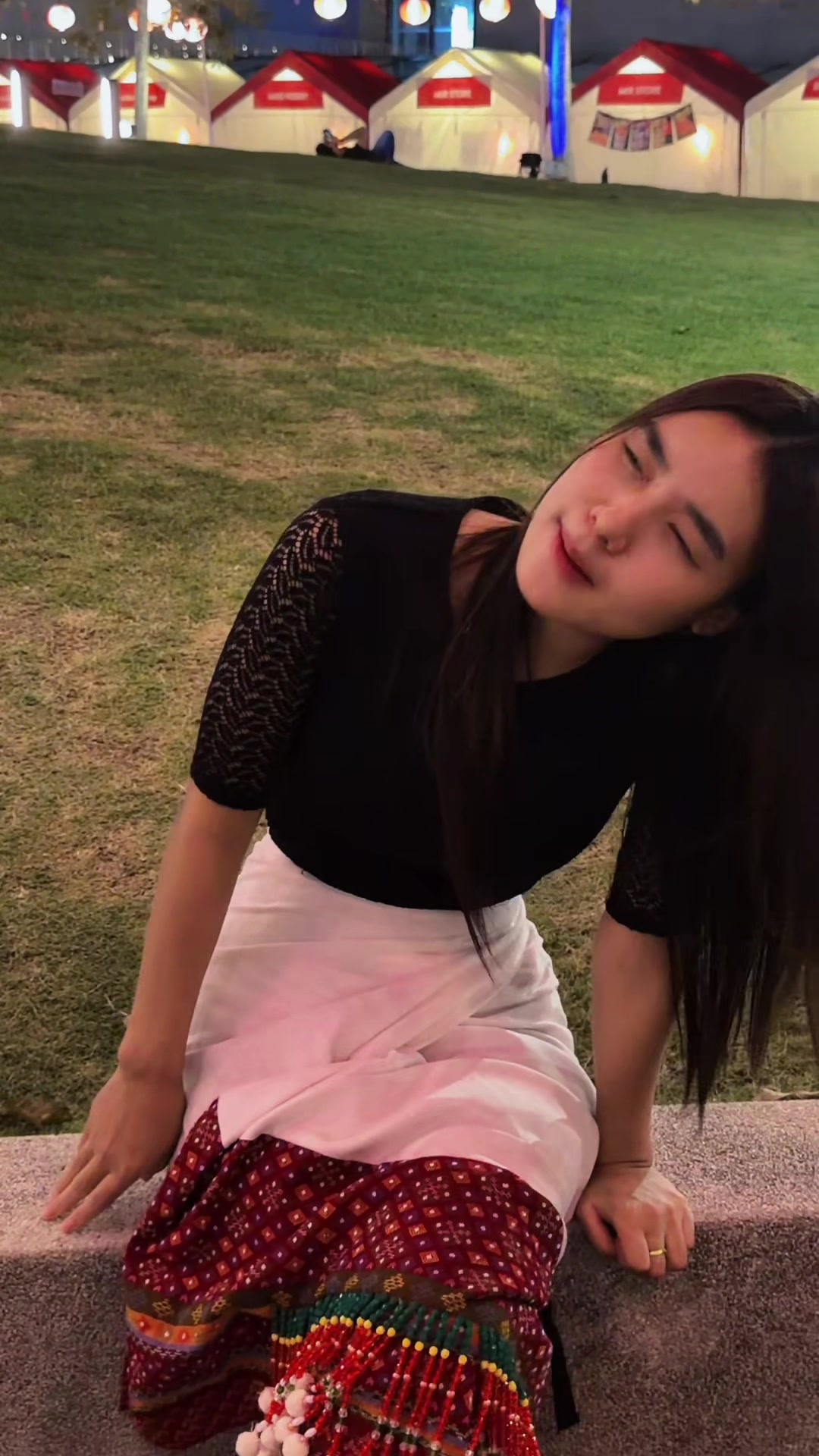 @cherrykim