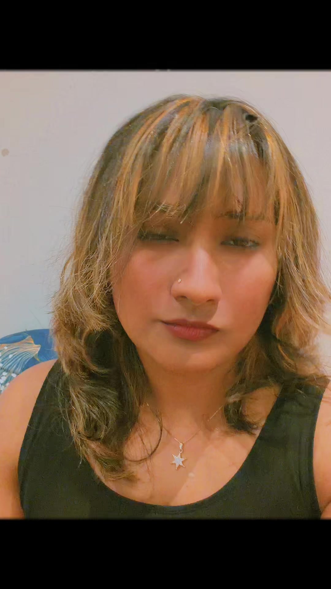 @Sujata🖤🇬🇧🇧🇩