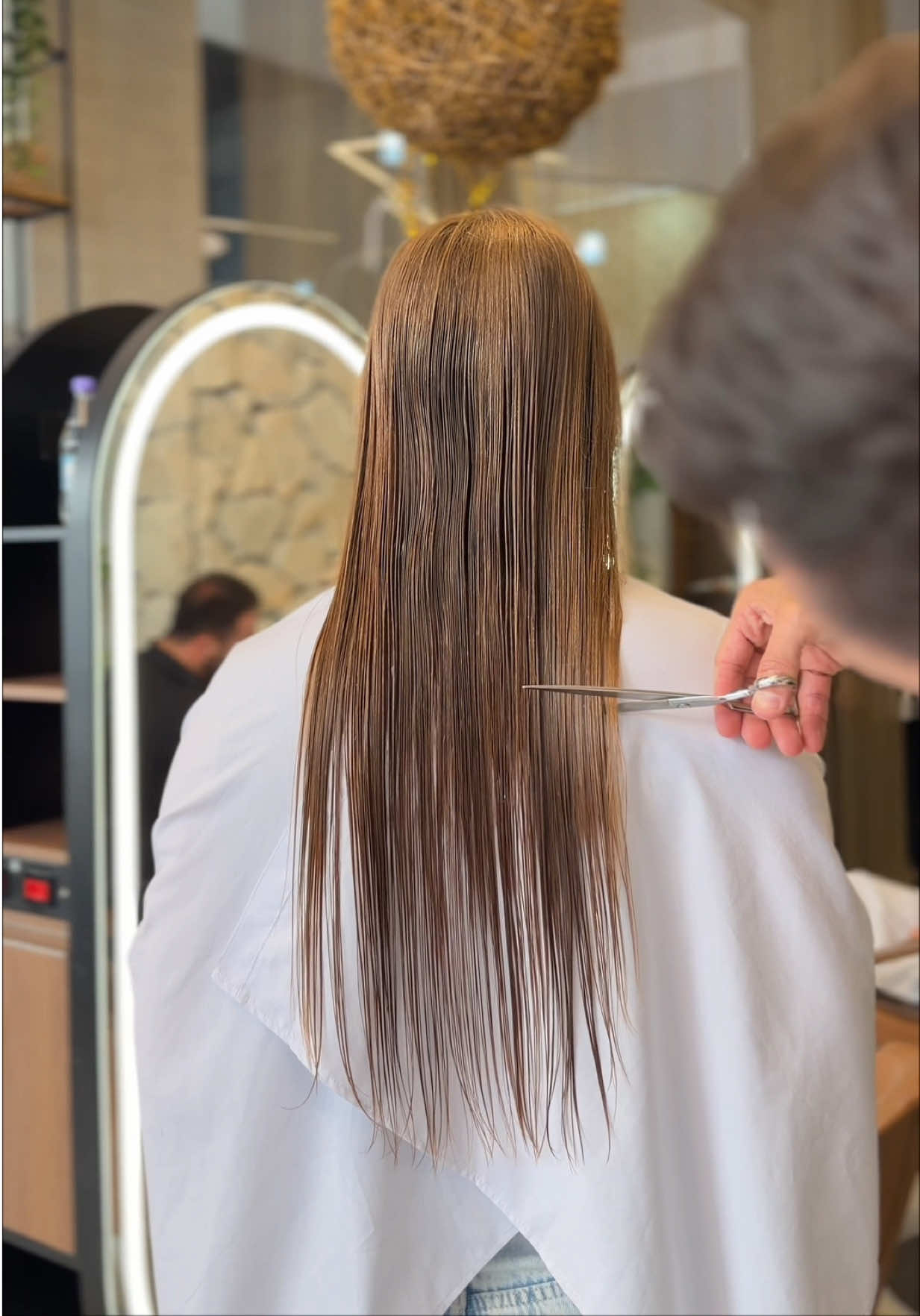 @Thiago Ximenes ✂️