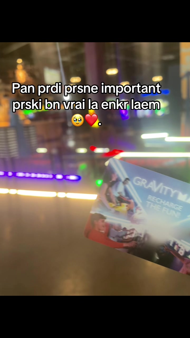 @𝓚𝓮𝓼𝓱𝓱.