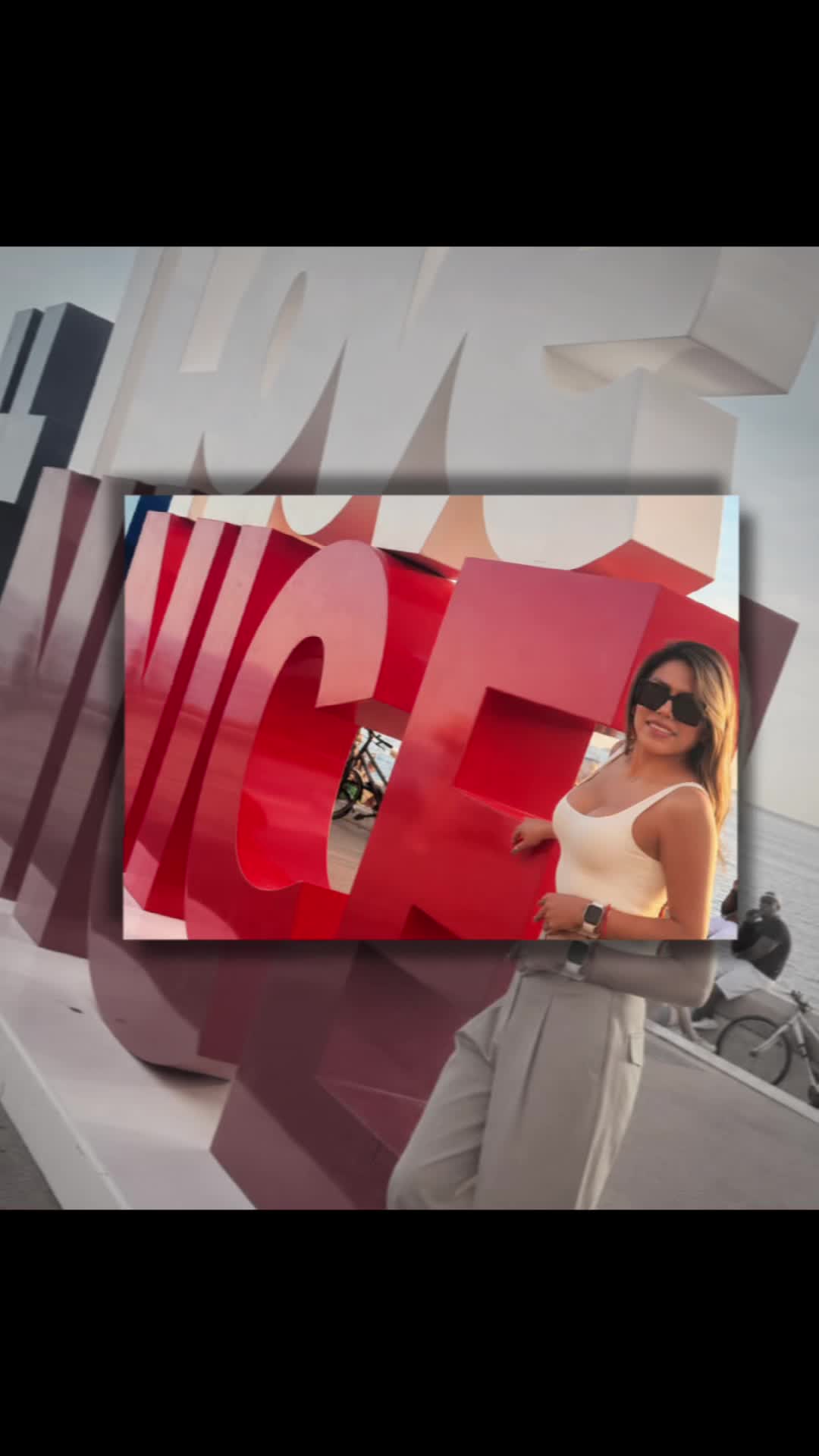 @Romina MucQui 🇵🇪 🇫🇷