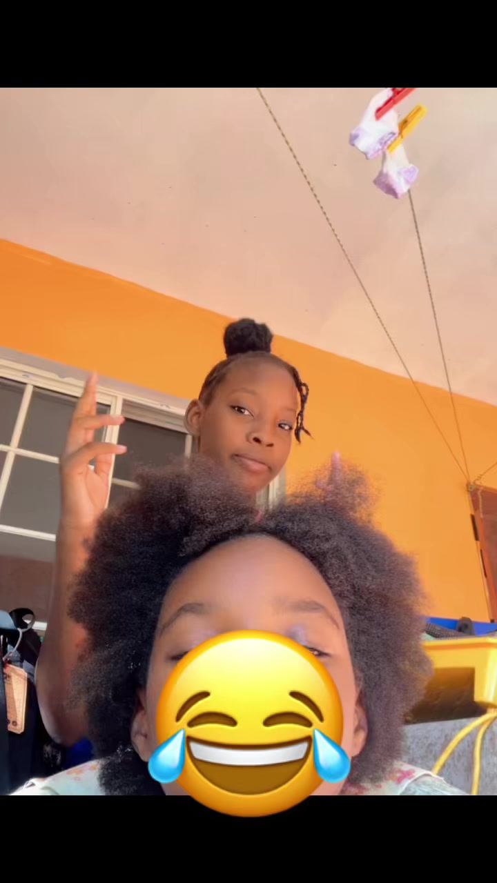 @slayed_by_pooky