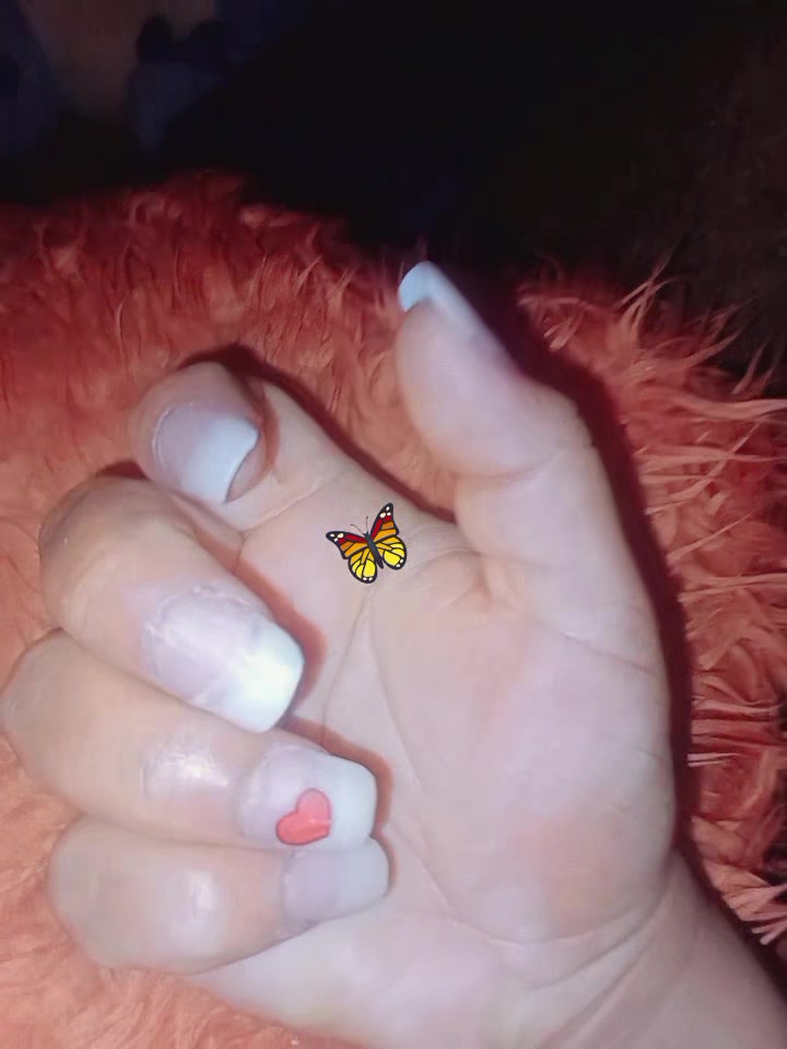 @Coneja😘💗