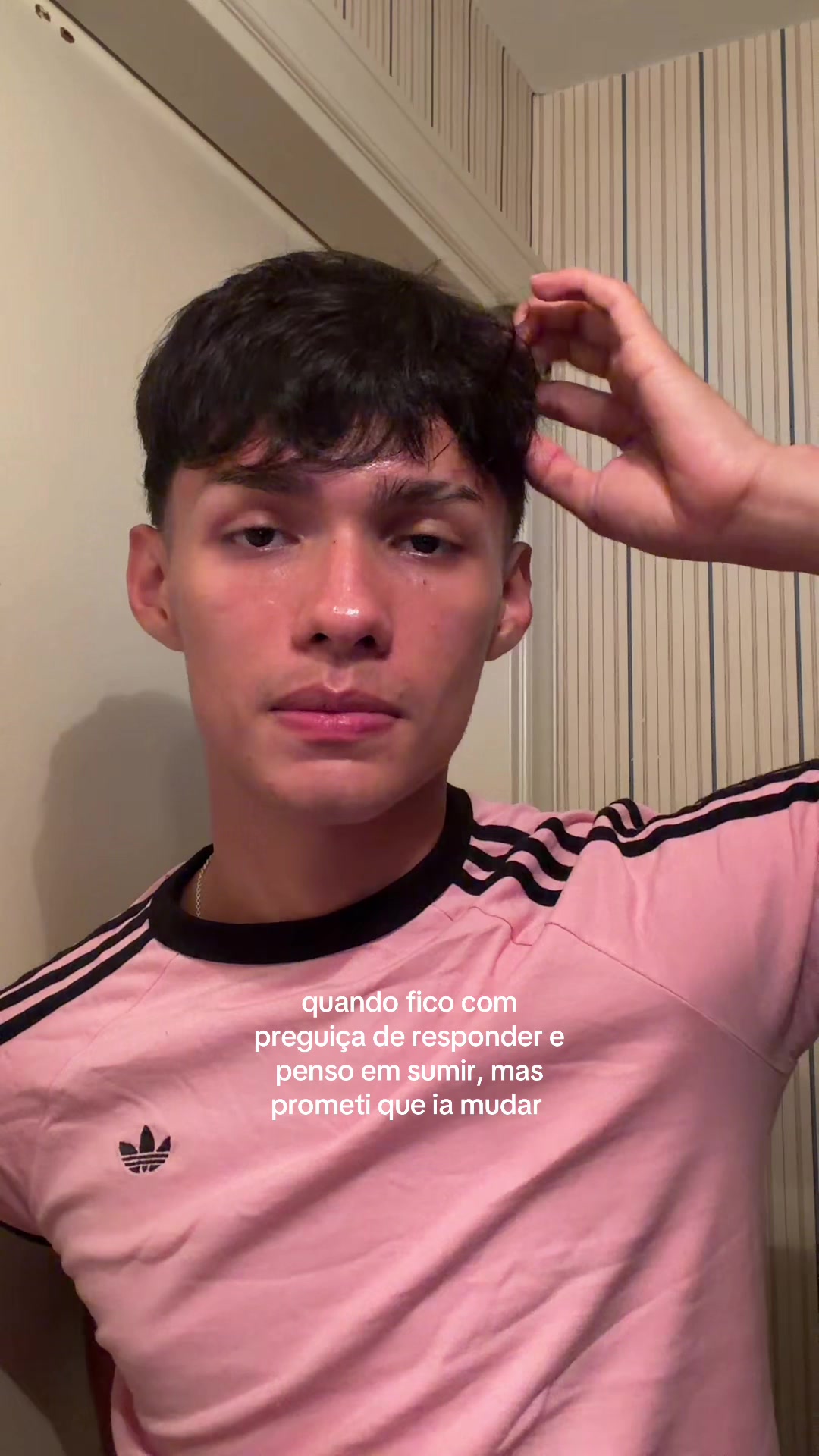 @Gustavo ✨